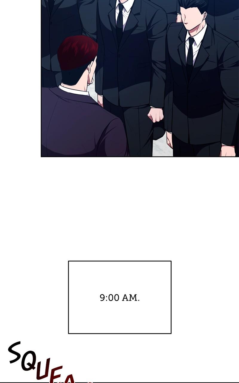 The Tax Reaper Chap 93 - Next Chap 94