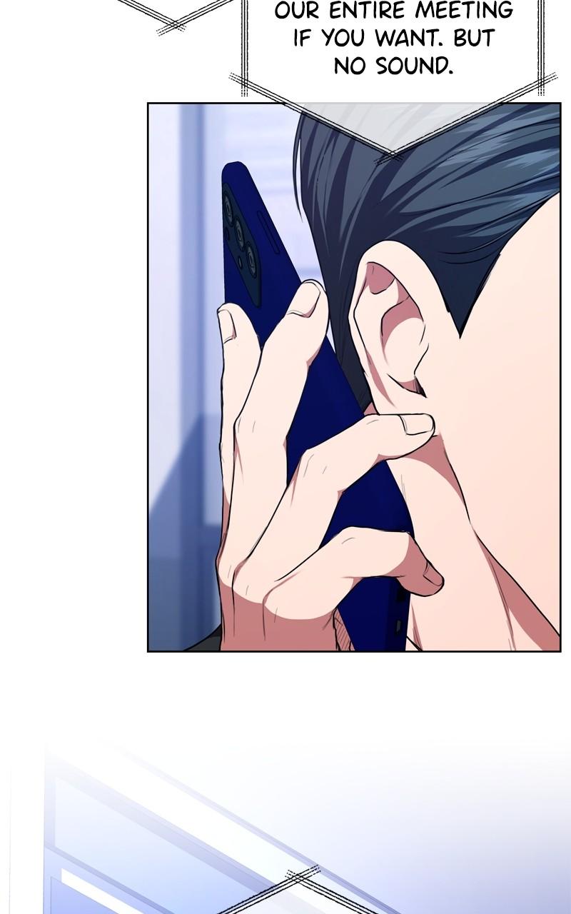 The Tax Reaper Chap 93 - Next Chap 94