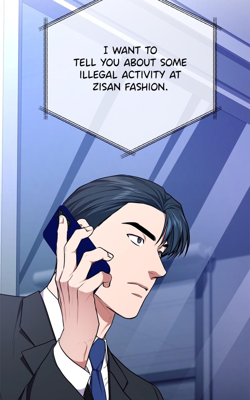 The Tax Reaper Chap 93 - Next Chap 94