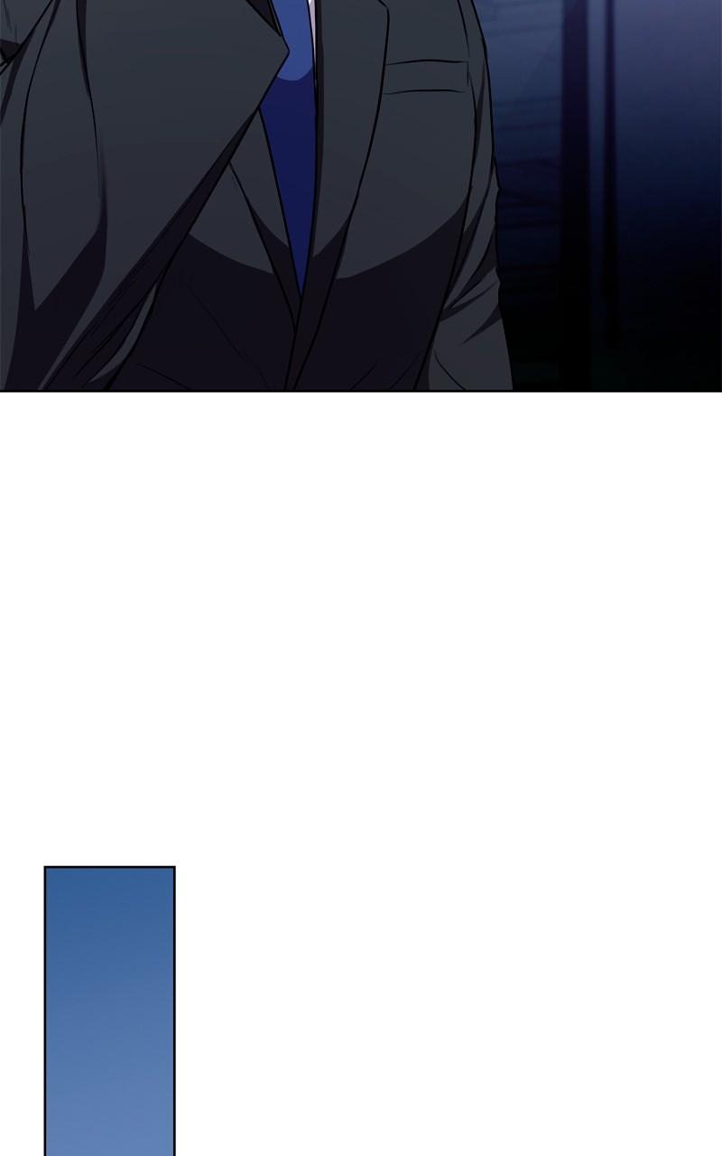 The Tax Reaper Chap 93 - Next Chap 94