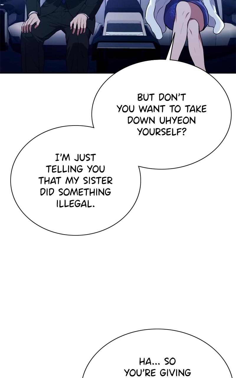 The Tax Reaper Chap 93 - Next Chap 94