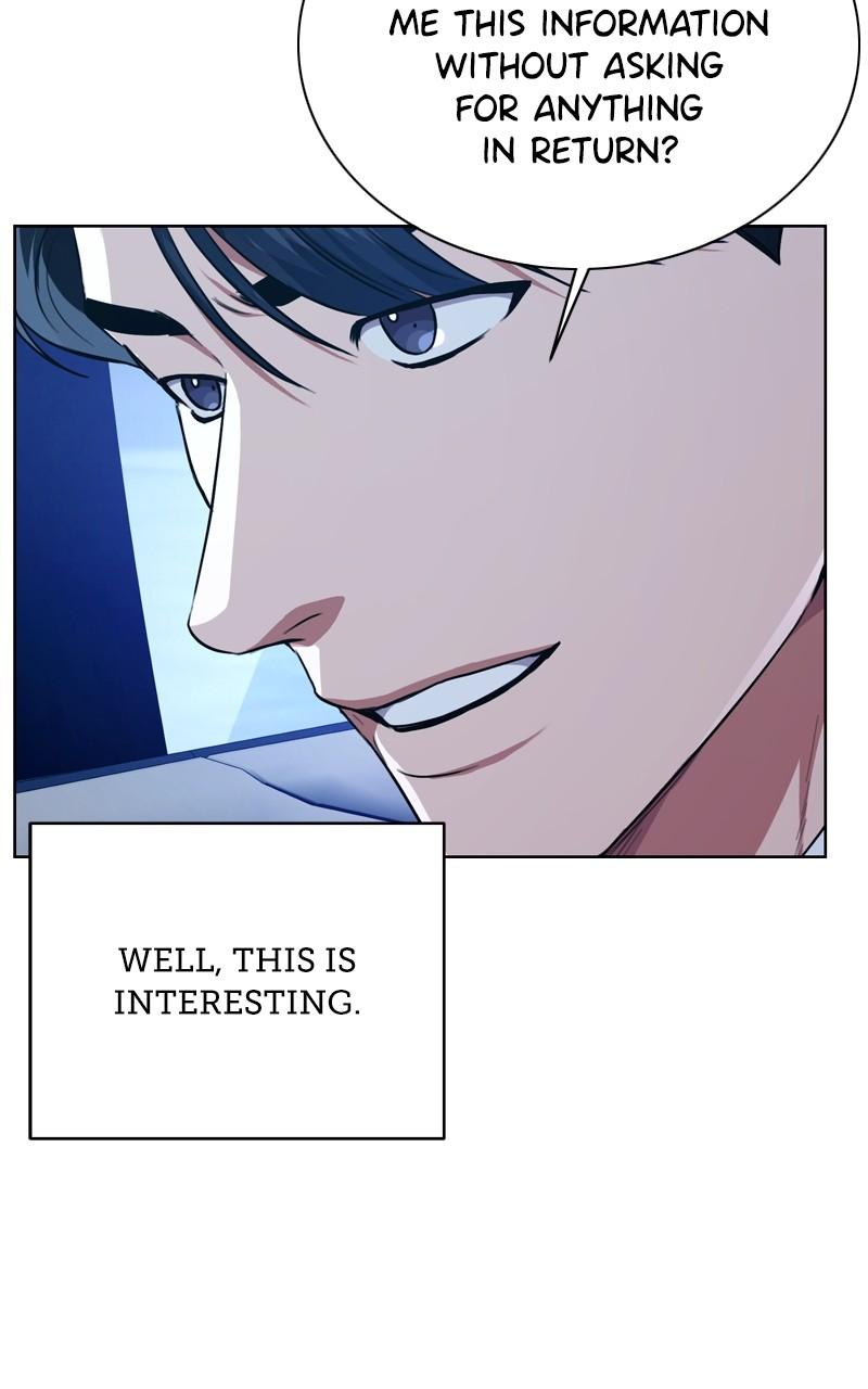 The Tax Reaper Chap 93 - Next Chap 94