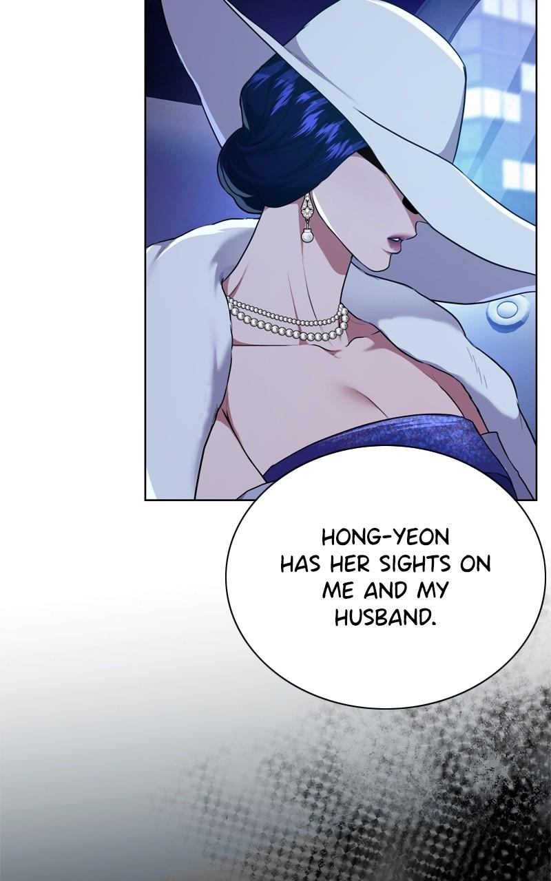 The Tax Reaper Chap 93 - Next Chap 94