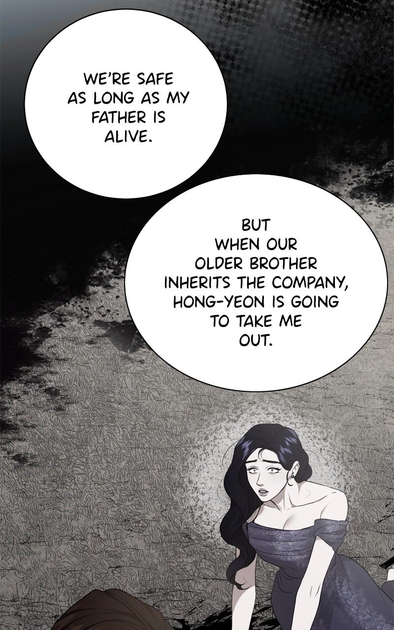 The Tax Reaper Chap 93 - Next Chap 94