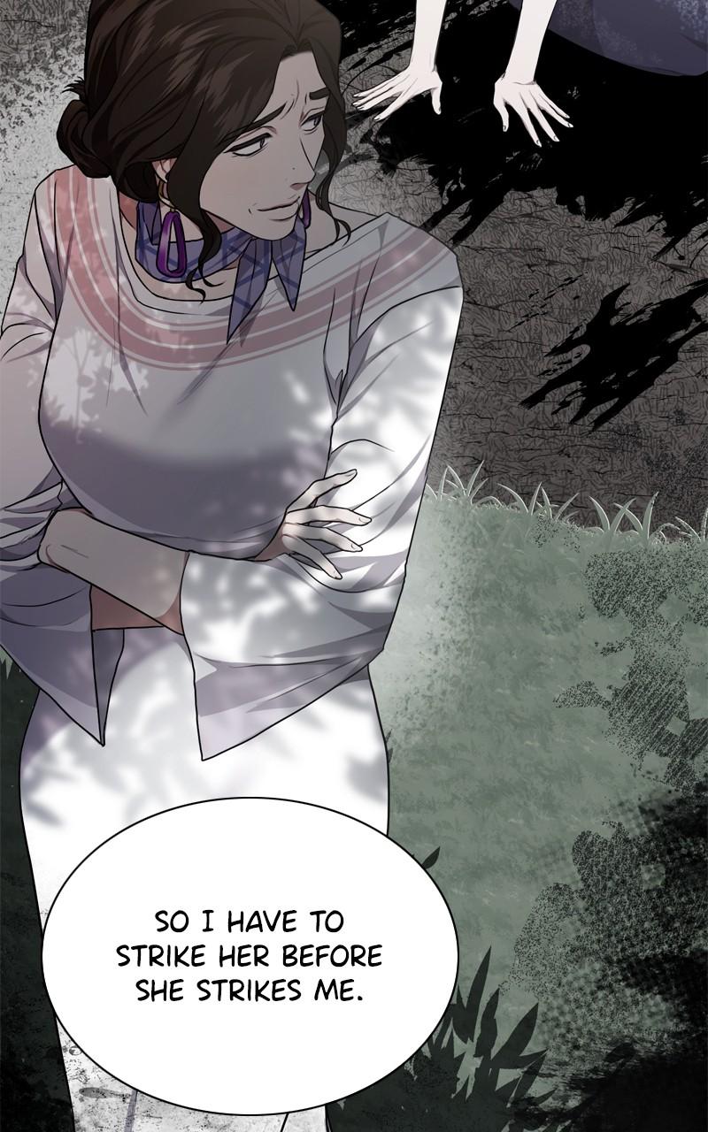 The Tax Reaper Chap 93 - Next Chap 94