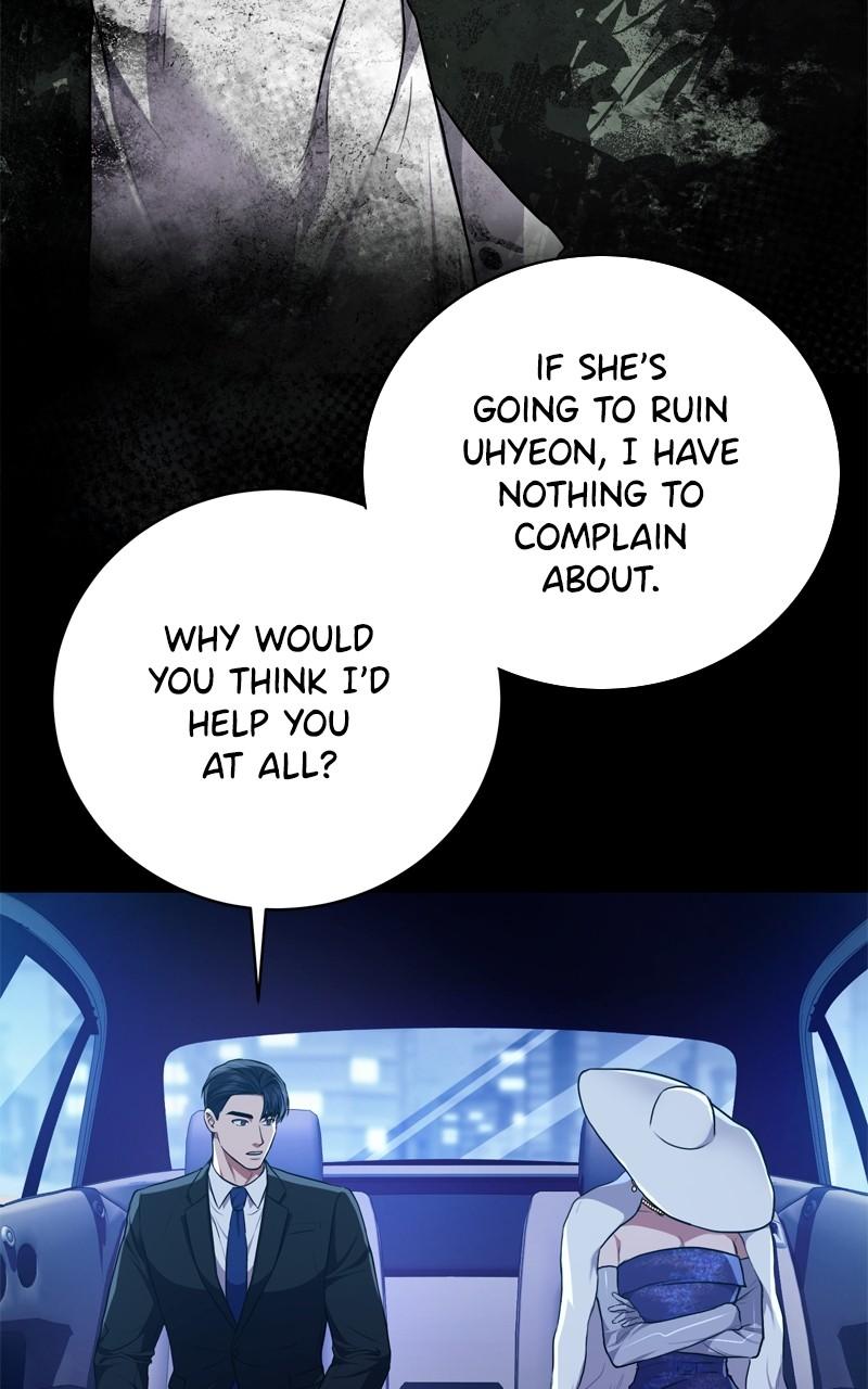 The Tax Reaper Chap 93 - Next Chap 94