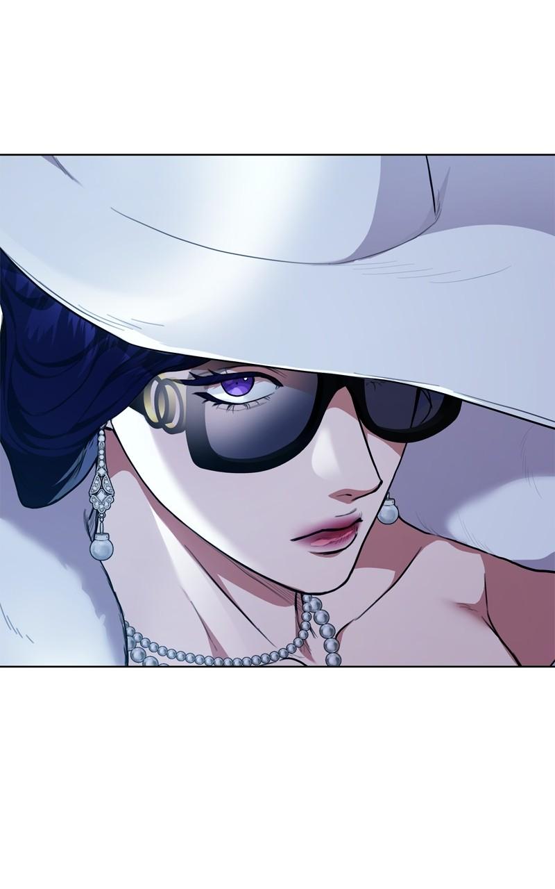 The Tax Reaper Chap 93 - Next Chap 94