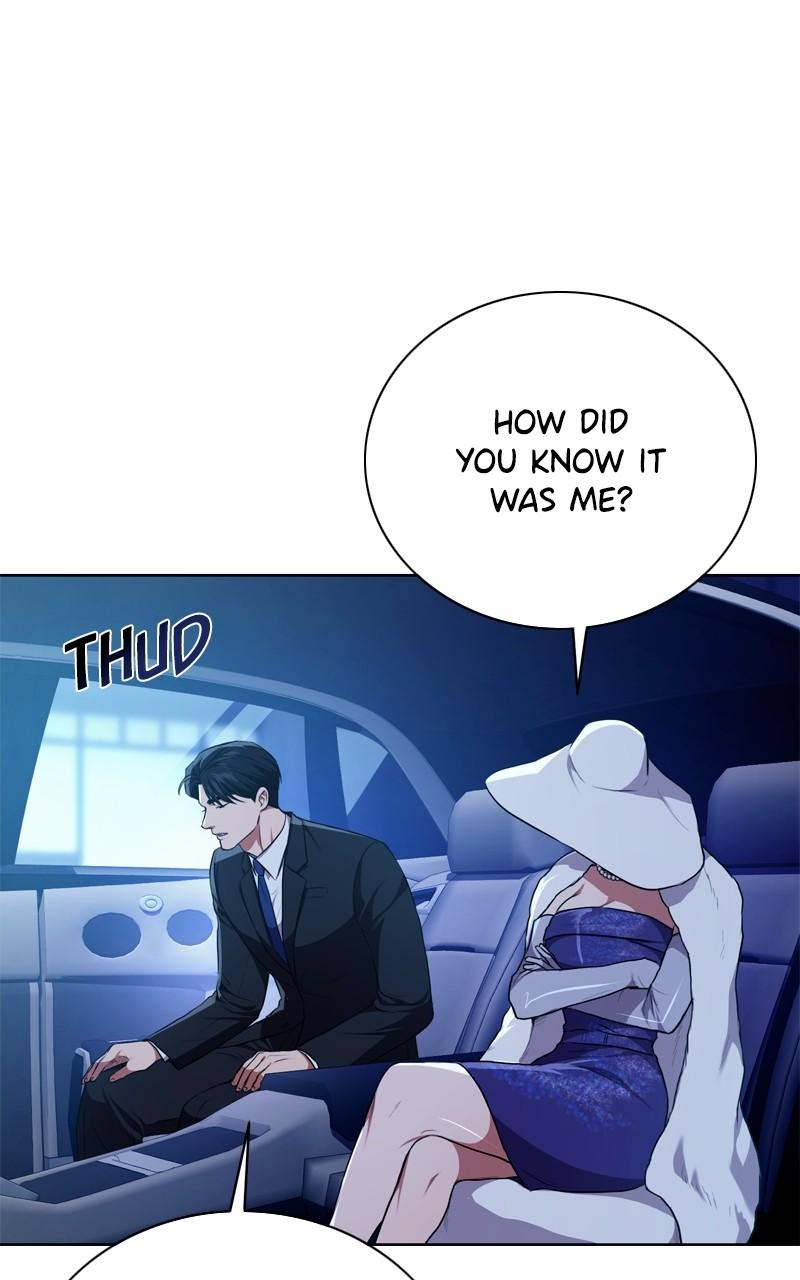 The Tax Reaper Chap 93 - Next Chap 94