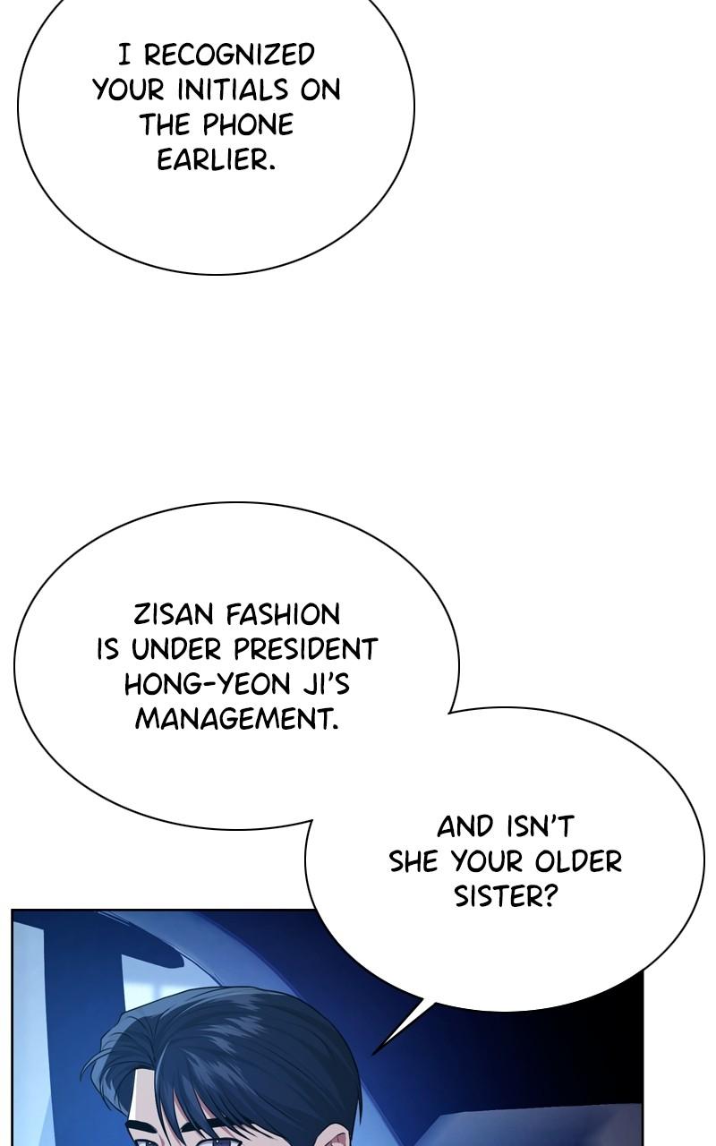The Tax Reaper Chap 93 - Next Chap 94