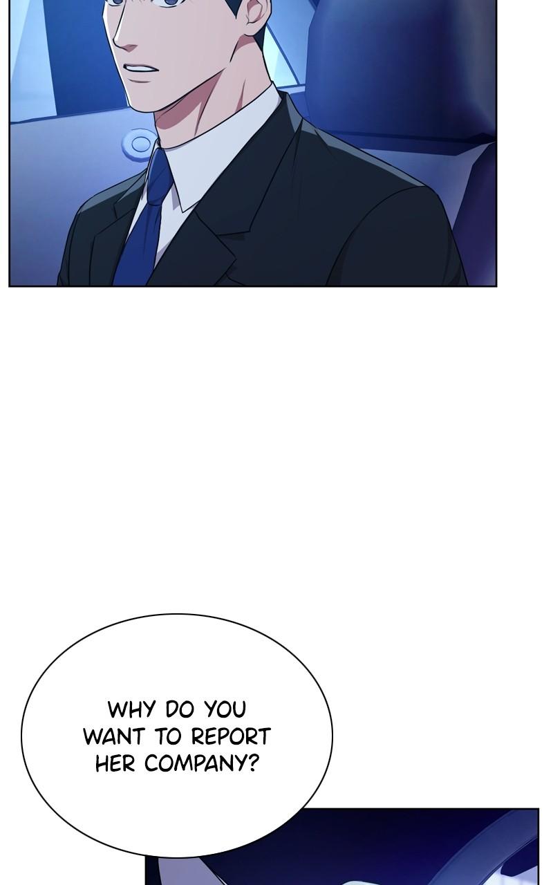 The Tax Reaper Chap 93 - Next Chap 94