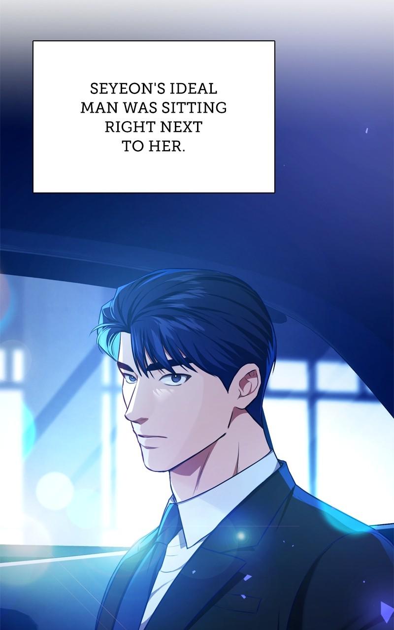 The Tax Reaper Chap 93 - Next Chap 94