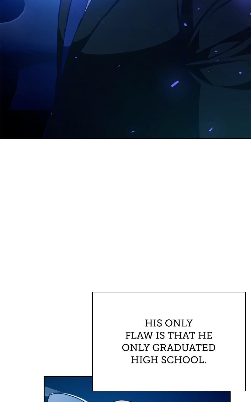 The Tax Reaper Chap 93 - Next Chap 94