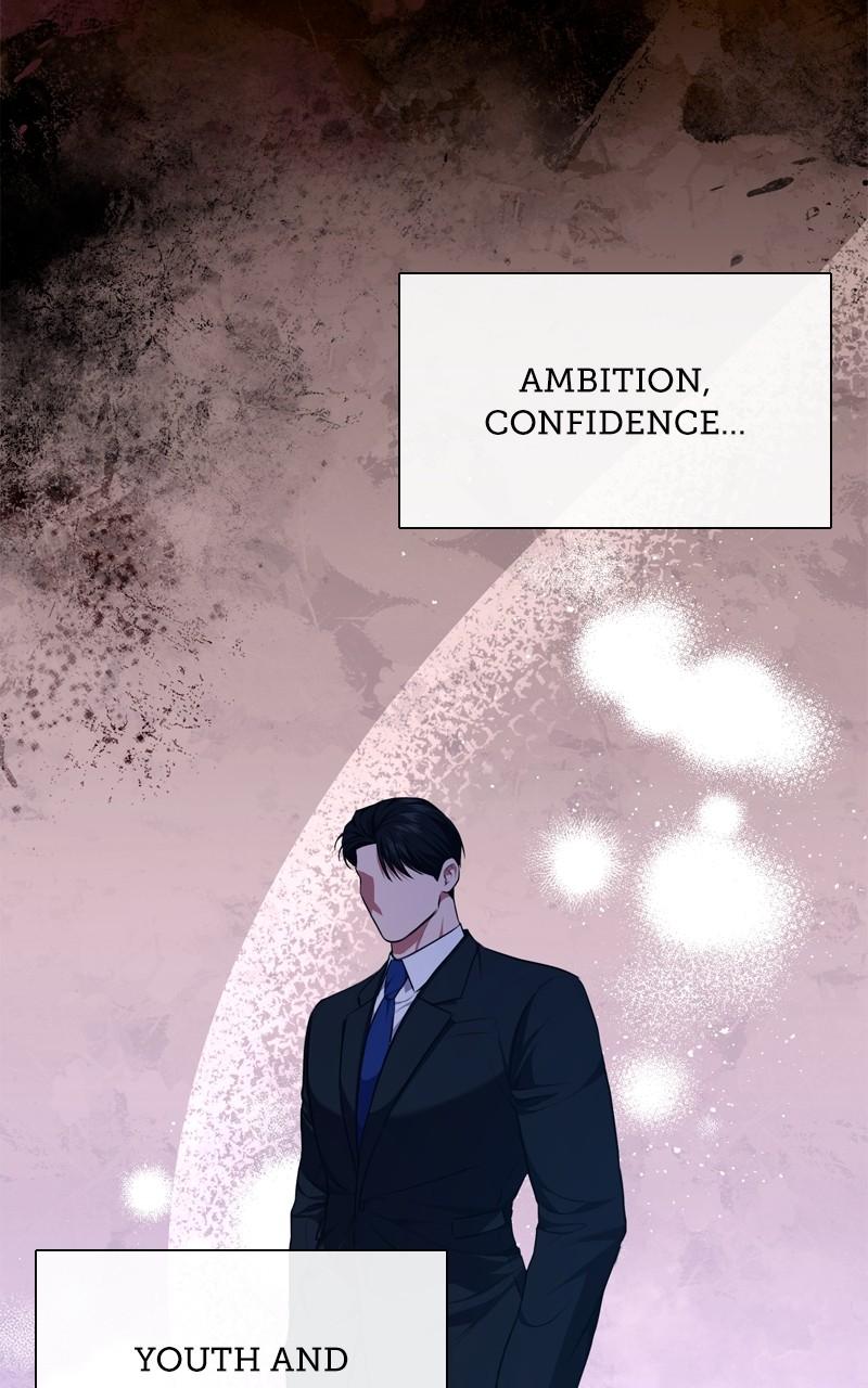 The Tax Reaper Chap 93 - Next Chap 94