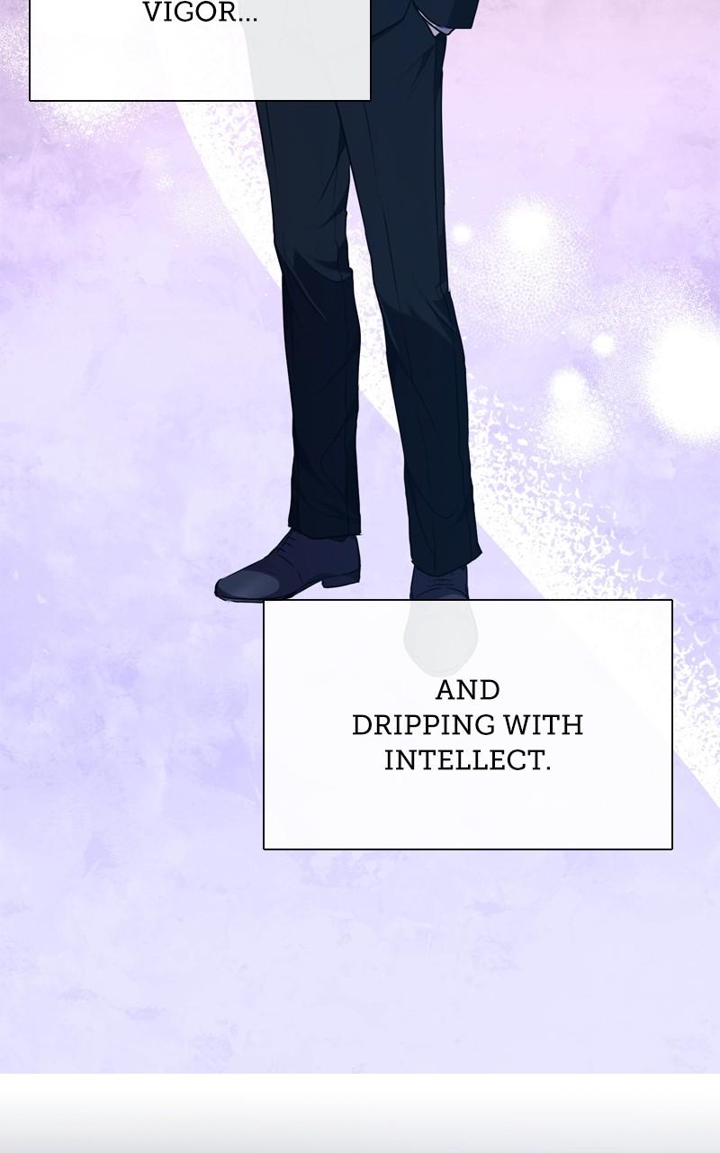 The Tax Reaper Chap 93 - Next Chap 94