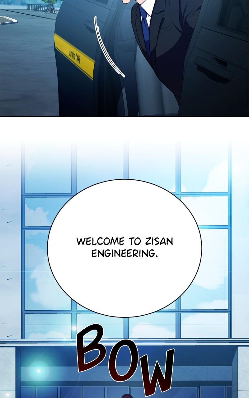 The Tax Reaper Chap 93 - Next Chap 94