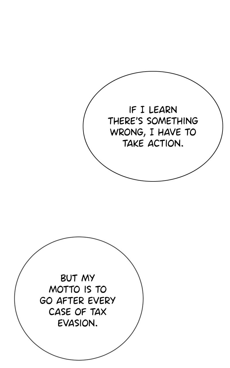 The Tax Reaper Chap 93 - Next Chap 94