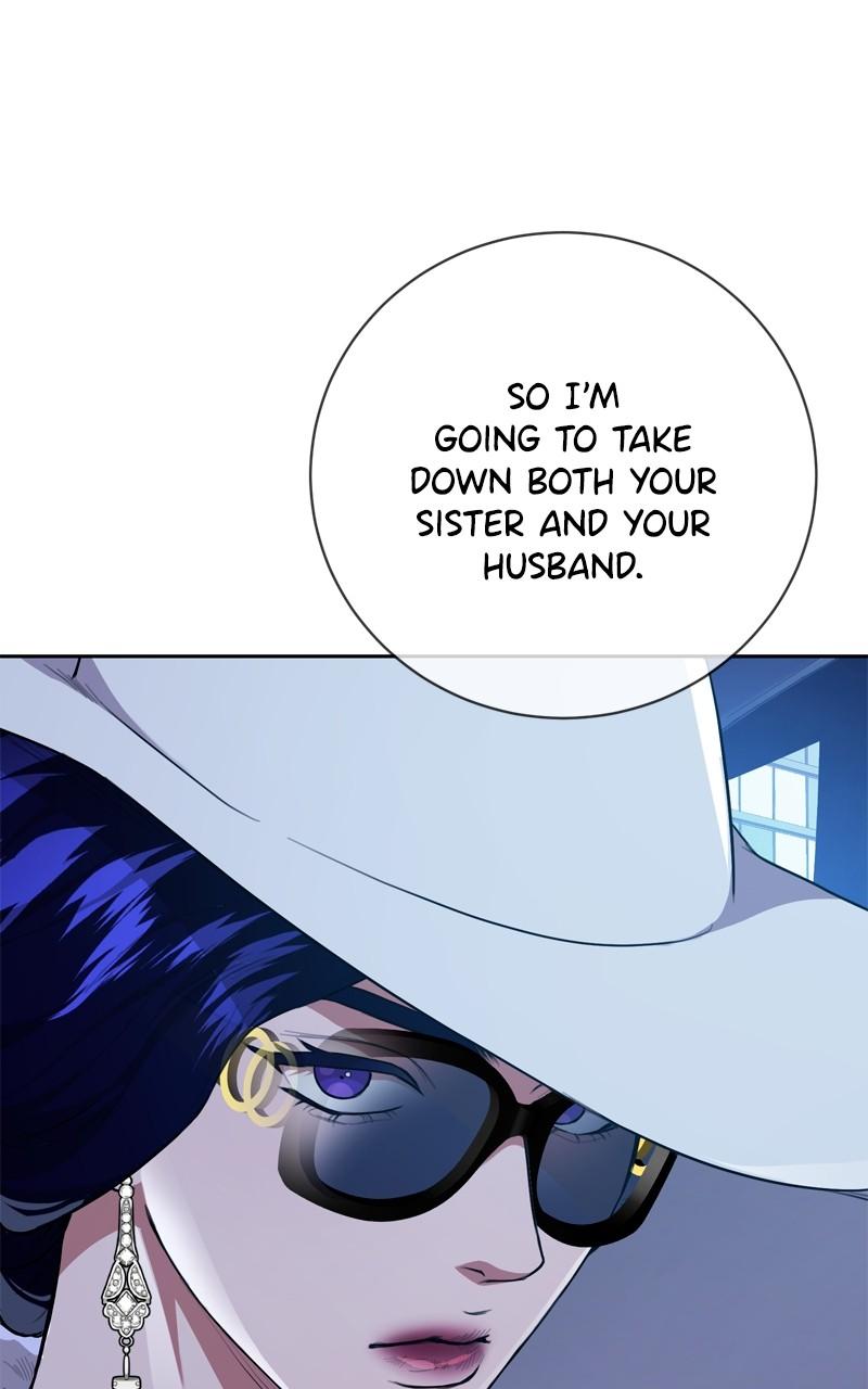 The Tax Reaper Chap 93 - Next Chap 94