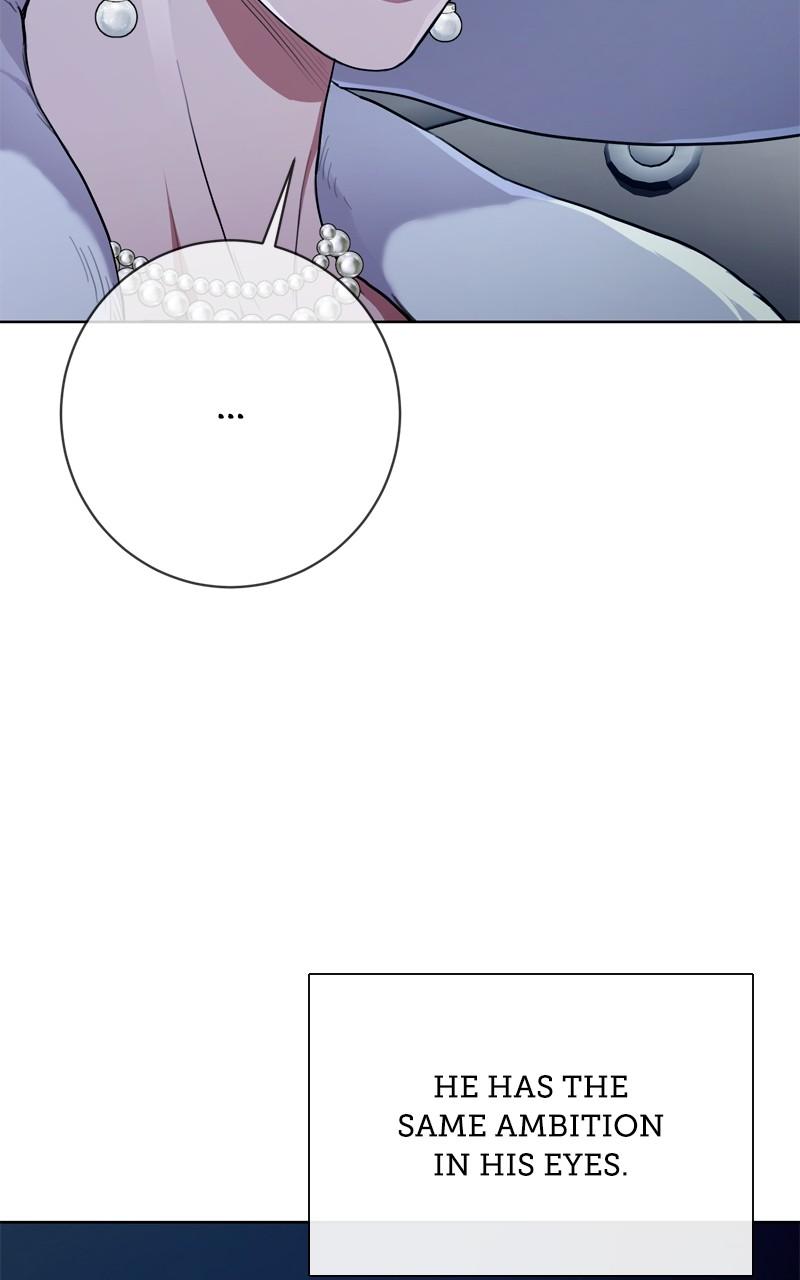 The Tax Reaper Chap 93 - Next Chap 94