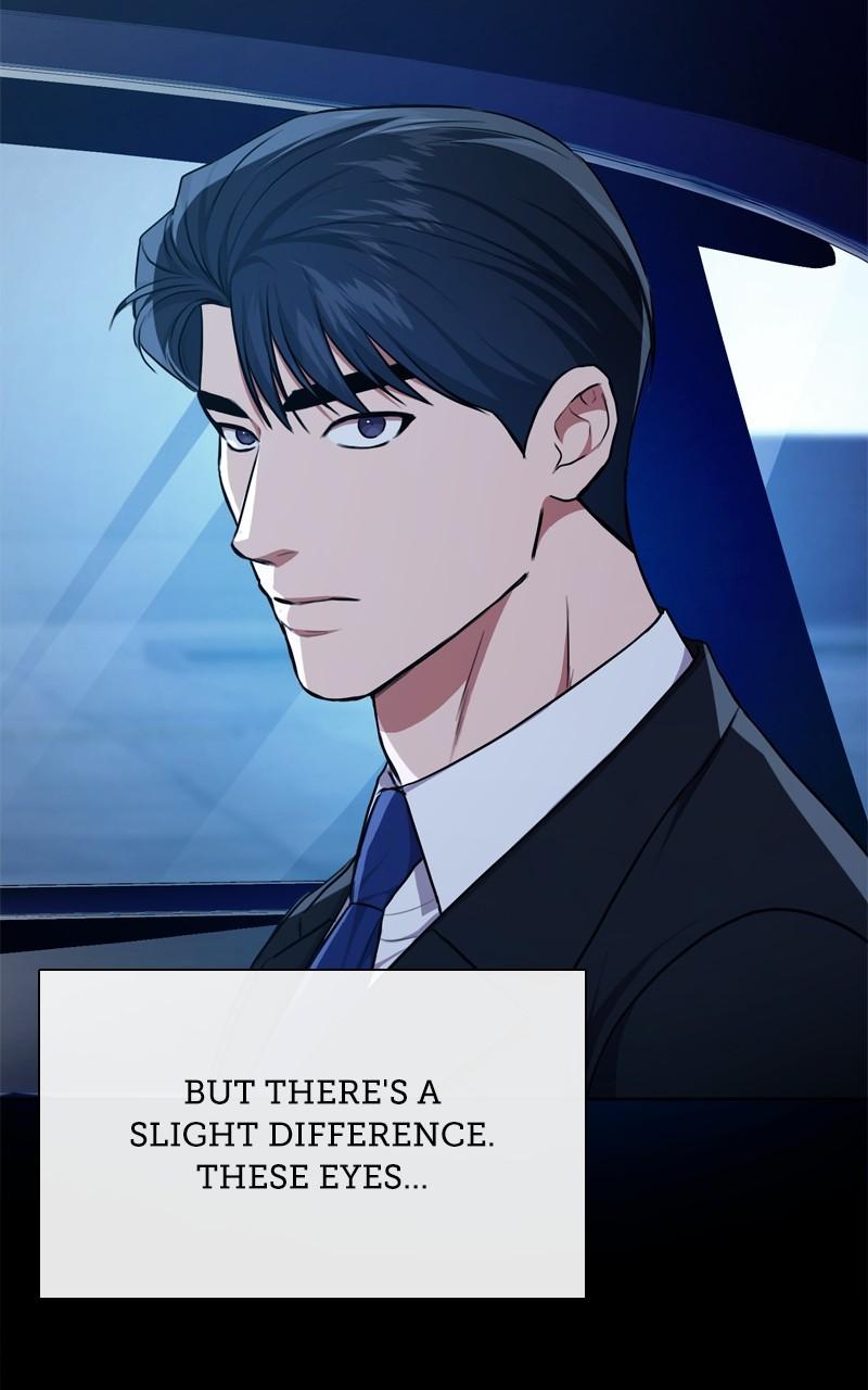 The Tax Reaper Chap 93 - Next Chap 94