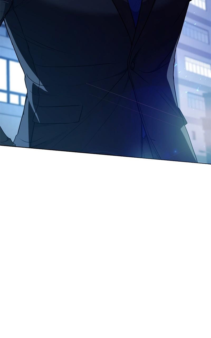 The Tax Reaper Chap 93 - Next Chap 94