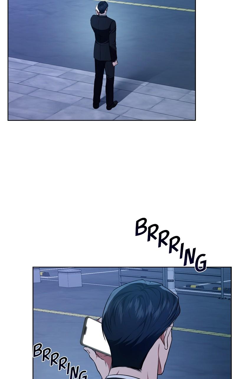 The Tax Reaper Chap 93 - Next Chap 94