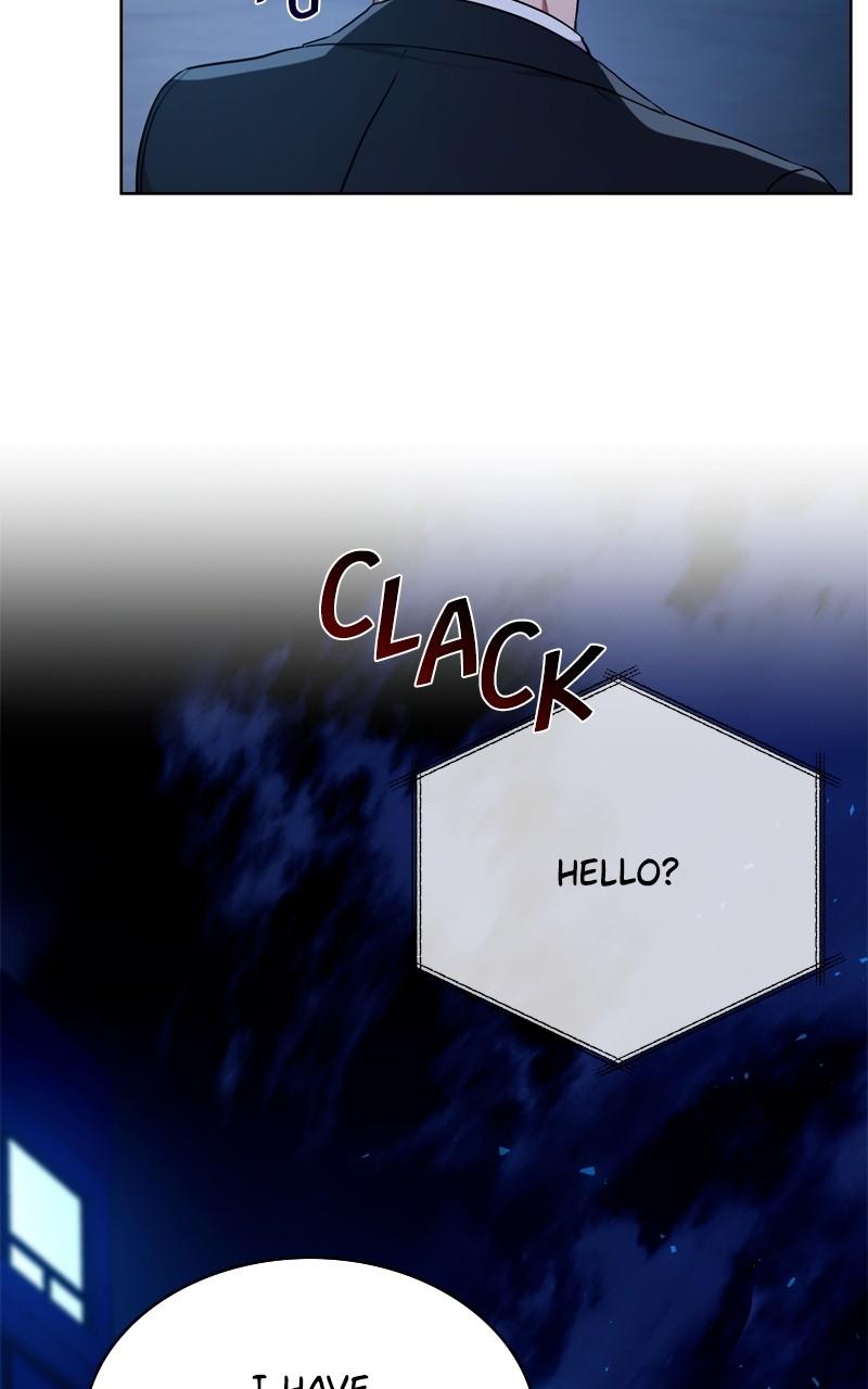 The Tax Reaper Chap 93 - Next Chap 94