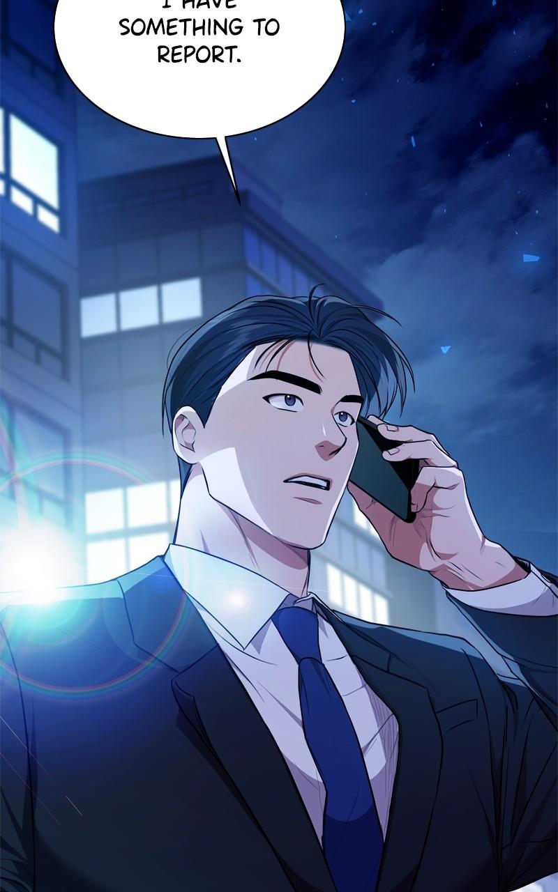 The Tax Reaper Chap 93 - Next Chap 94