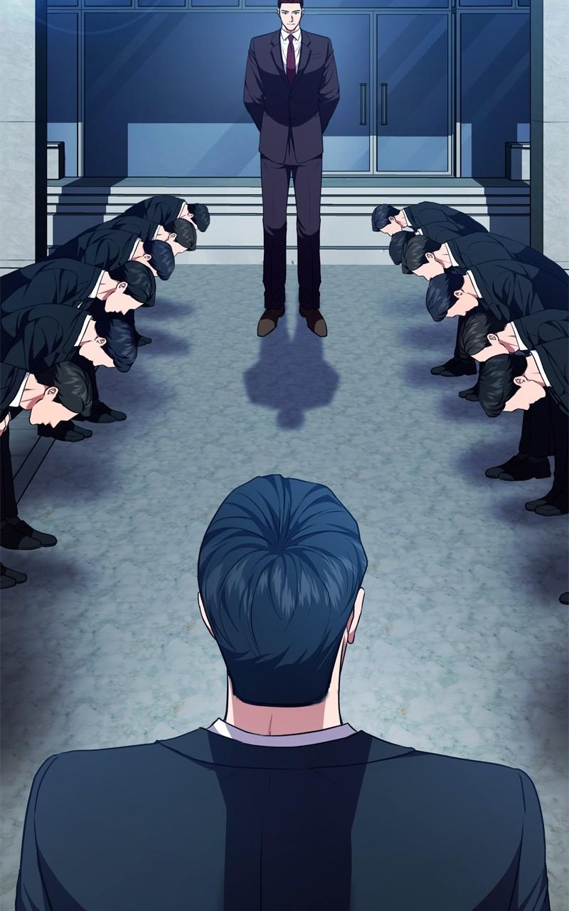 The Tax Reaper Chap 93 - Next Chap 94