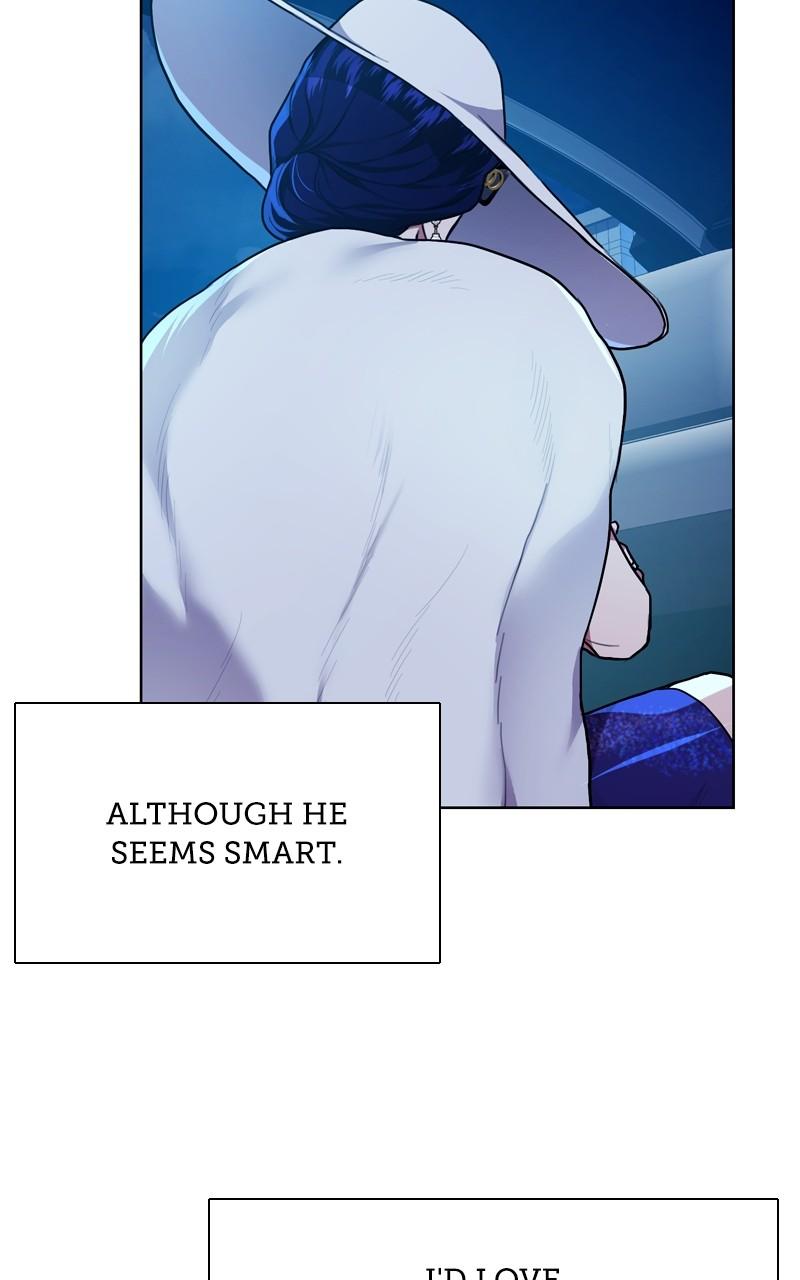 The Tax Reaper Chap 93 - Next Chap 94