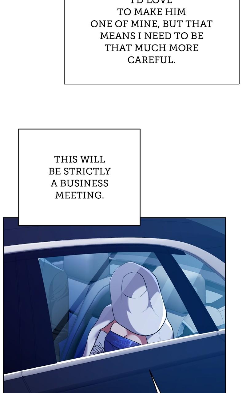 The Tax Reaper Chap 93 - Next Chap 94