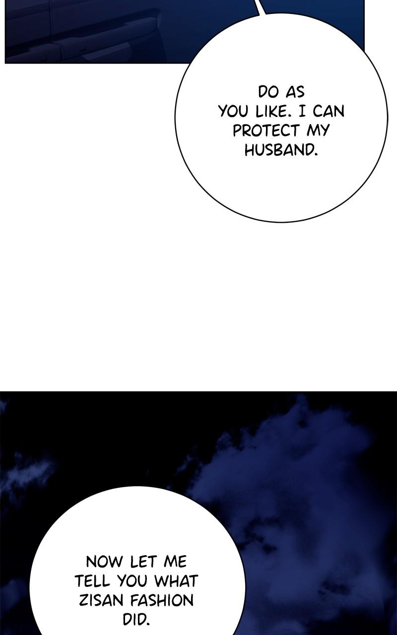 The Tax Reaper Chap 93 - Next Chap 94