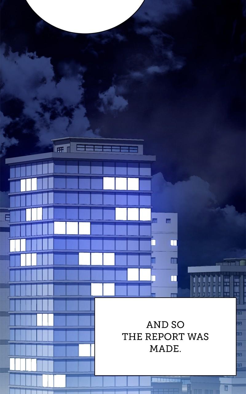 The Tax Reaper Chap 93 - Next Chap 94