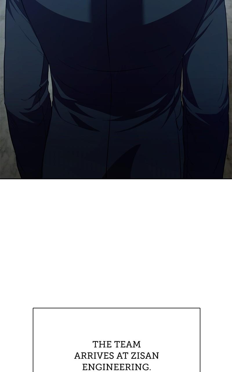 The Tax Reaper Chap 93 - Next Chap 94