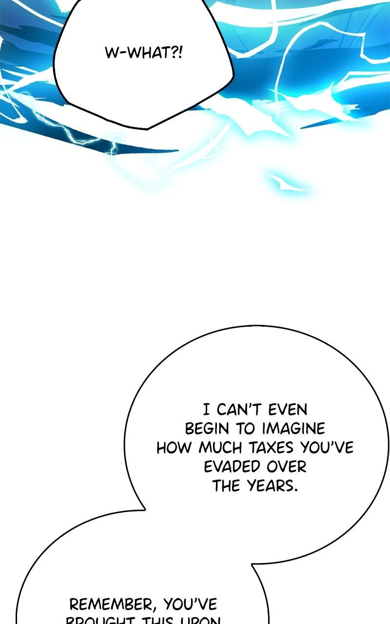 The Tax Reaper Chap 107 - Next Chap 108