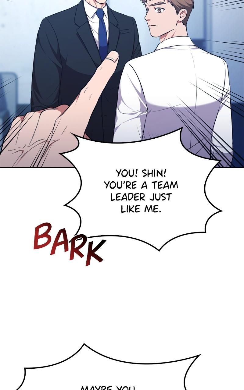 The Tax Reaper Chap 107 - Next Chap 108