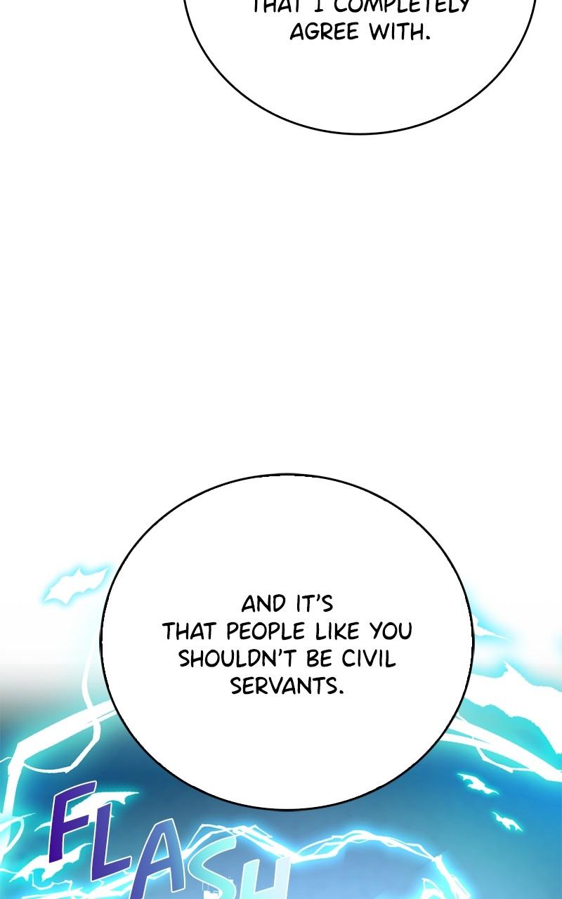 The Tax Reaper Chap 107 - Next Chap 108