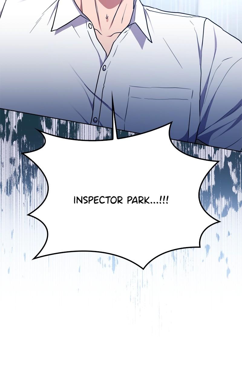 The Tax Reaper Chap 107 - Next Chap 108