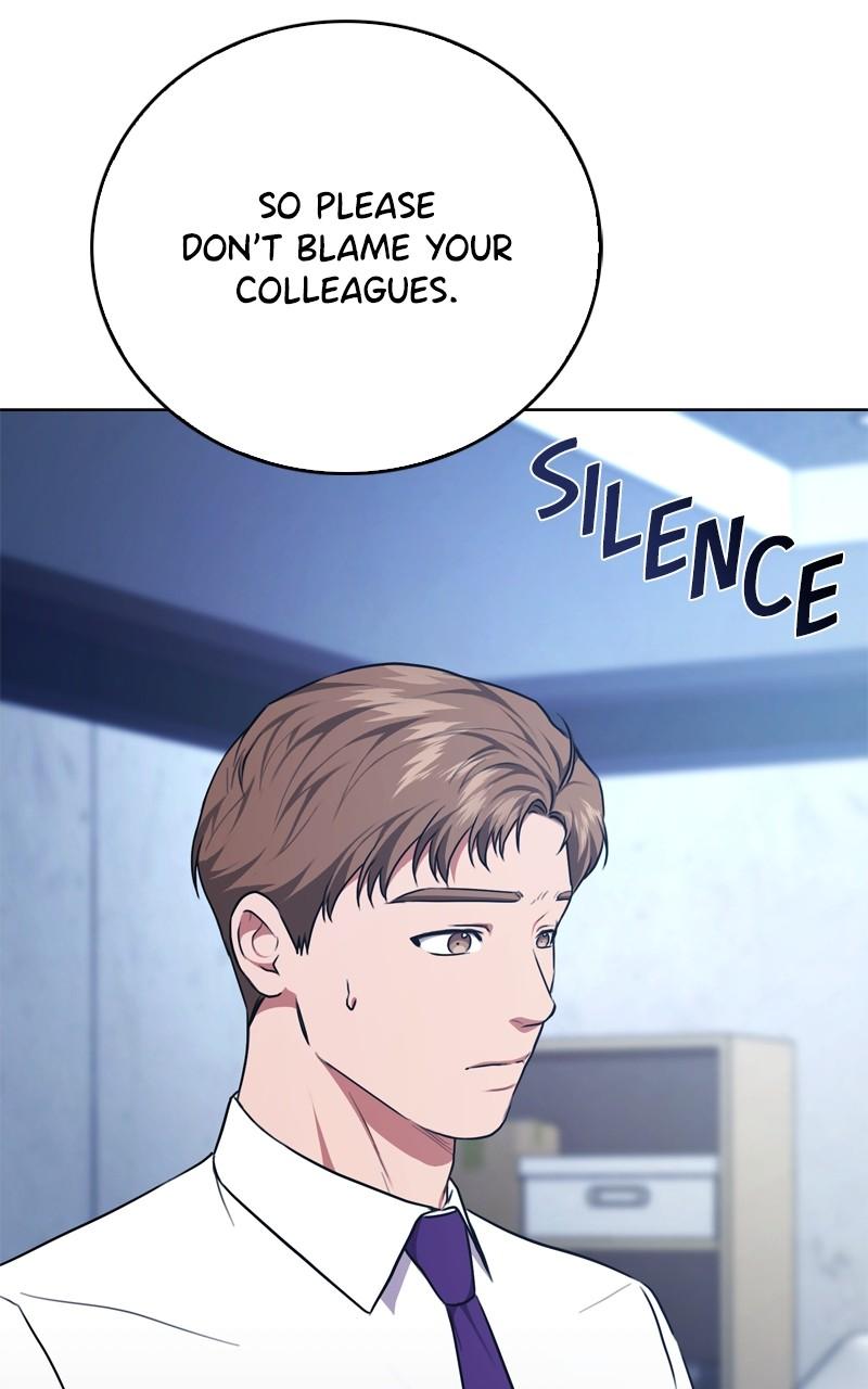 The Tax Reaper Chap 107 - Next Chap 108