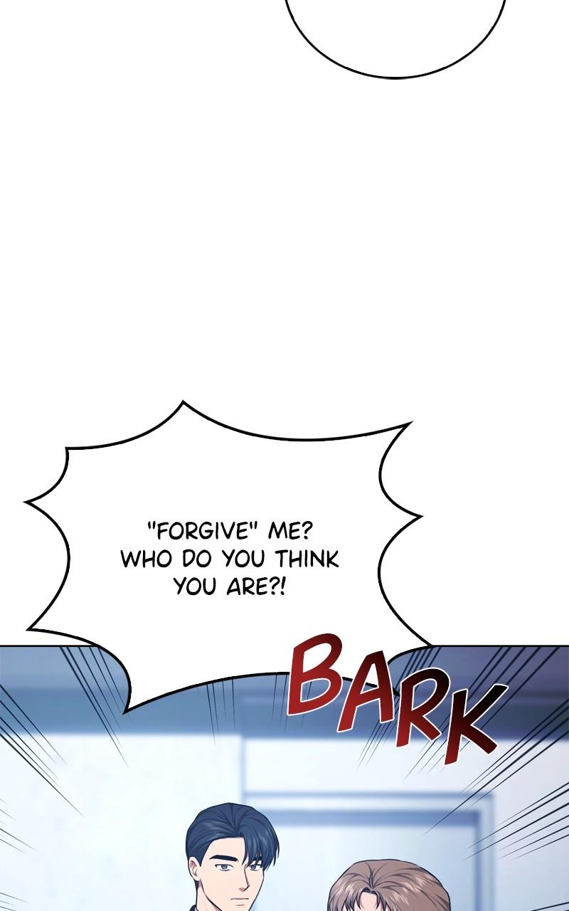 The Tax Reaper Chap 107 - Next Chap 108