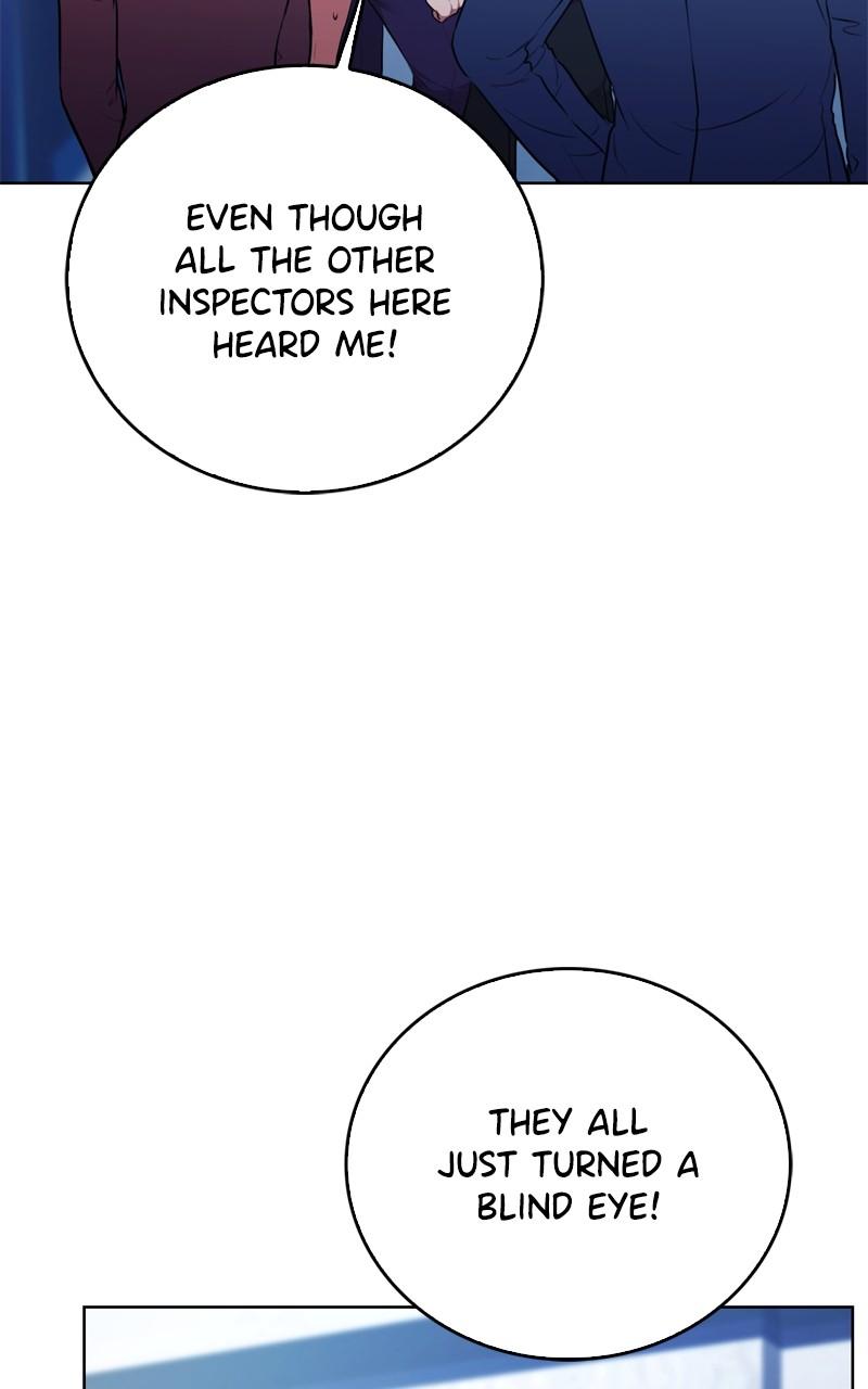 The Tax Reaper Chap 107 - Next Chap 108
