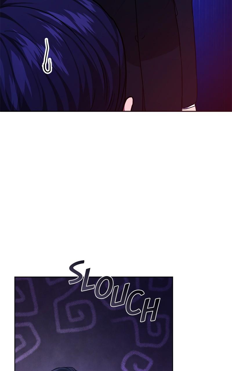 The Tax Reaper Chap 107 - Next Chap 108