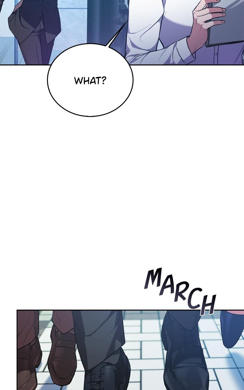 The Tax Reaper Chap 107 - Next Chap 108