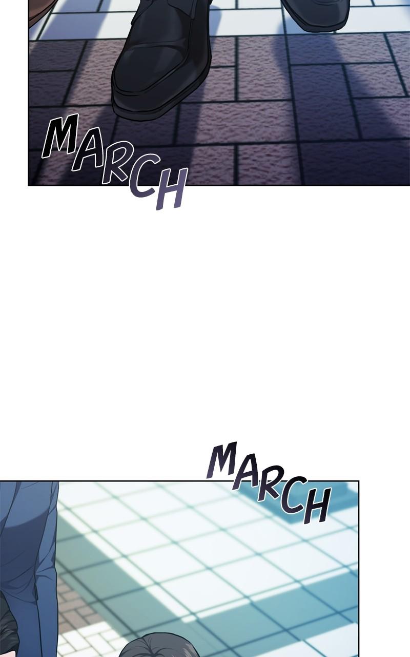 The Tax Reaper Chap 107 - Next Chap 108