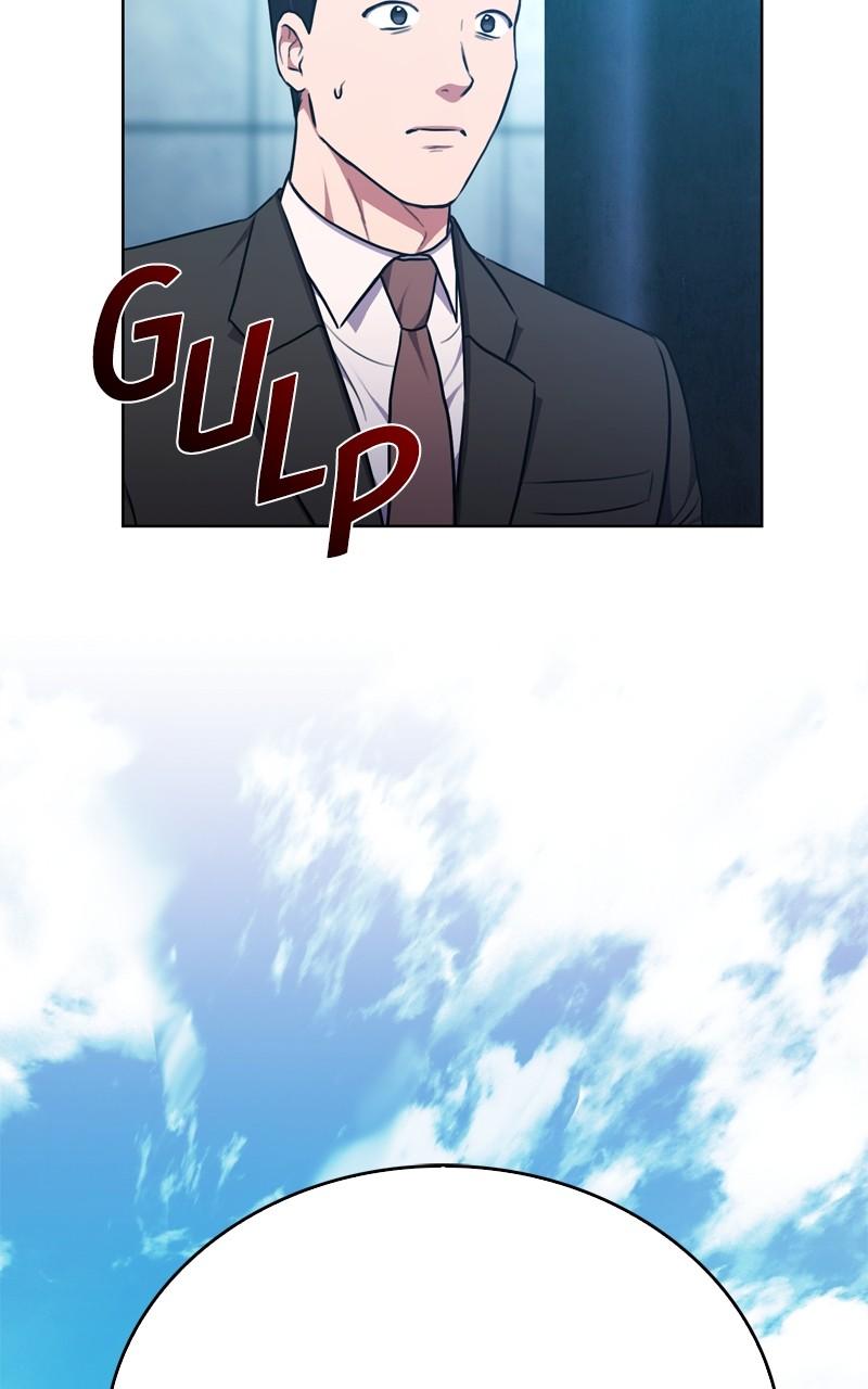 The Tax Reaper Chap 107 - Next Chap 108