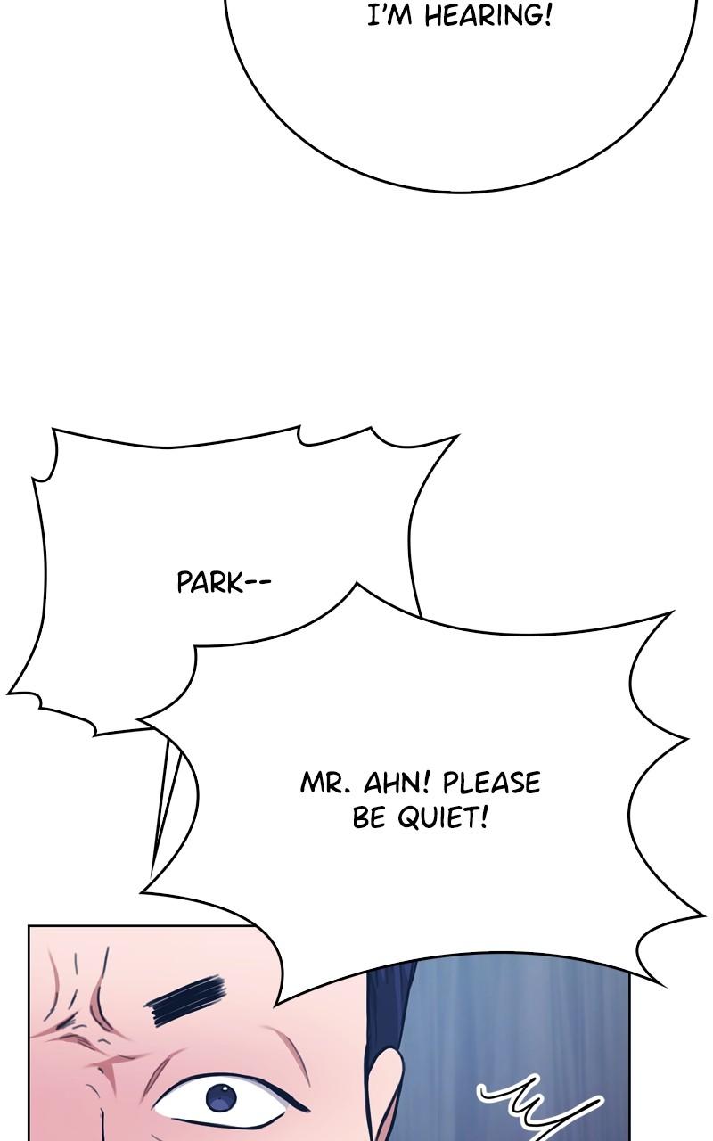 The Tax Reaper Chap 107 - Next Chap 108