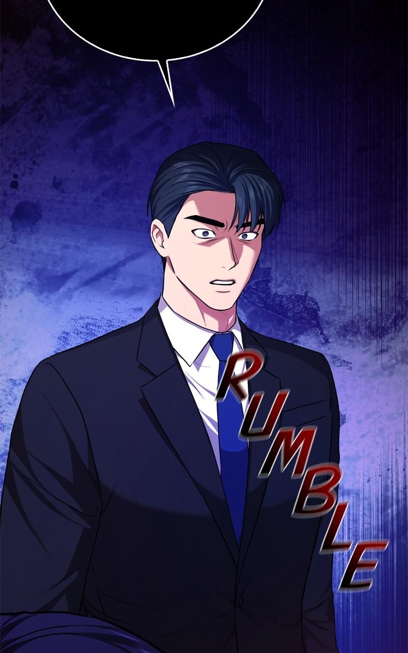 The Tax Reaper Chap 107 - Next Chap 108