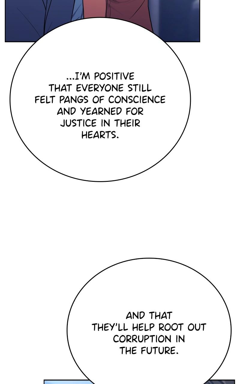 The Tax Reaper Chap 107 - Next Chap 108