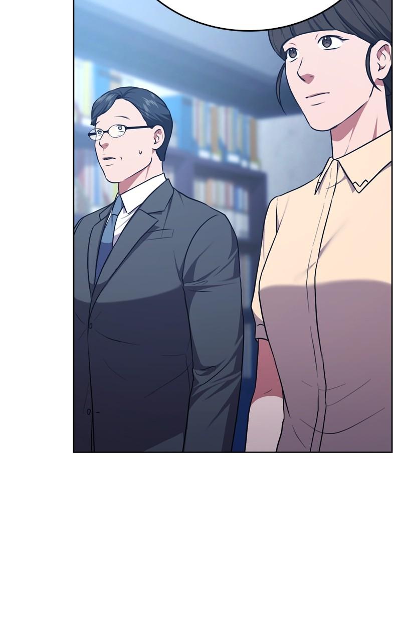 The Tax Reaper Chap 107 - Next Chap 108