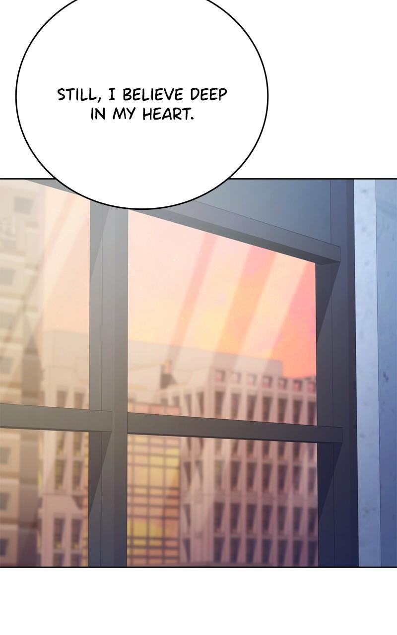 The Tax Reaper Chap 107 - Next Chap 108