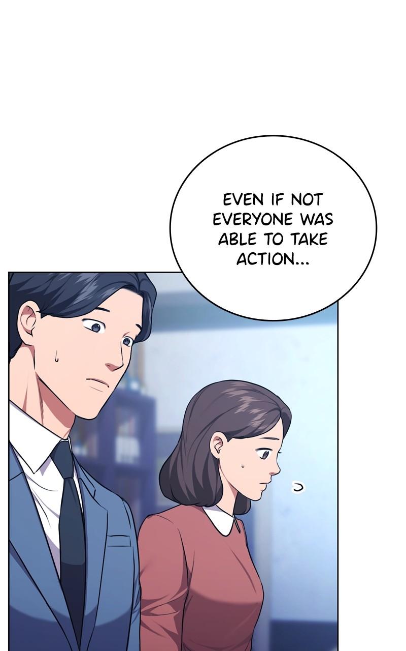 The Tax Reaper Chap 107 - Next Chap 108